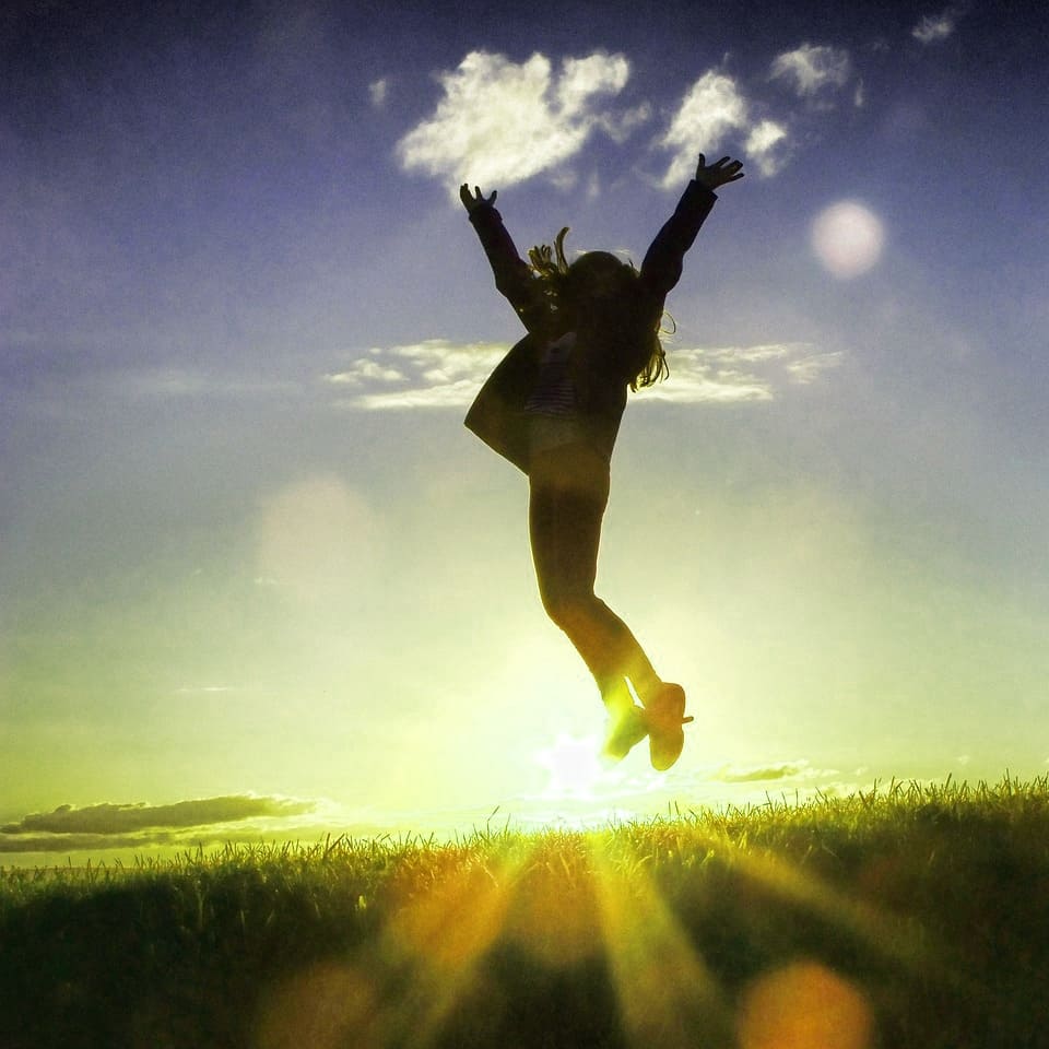 Client satisfait chez Cigaverte Toulouse.