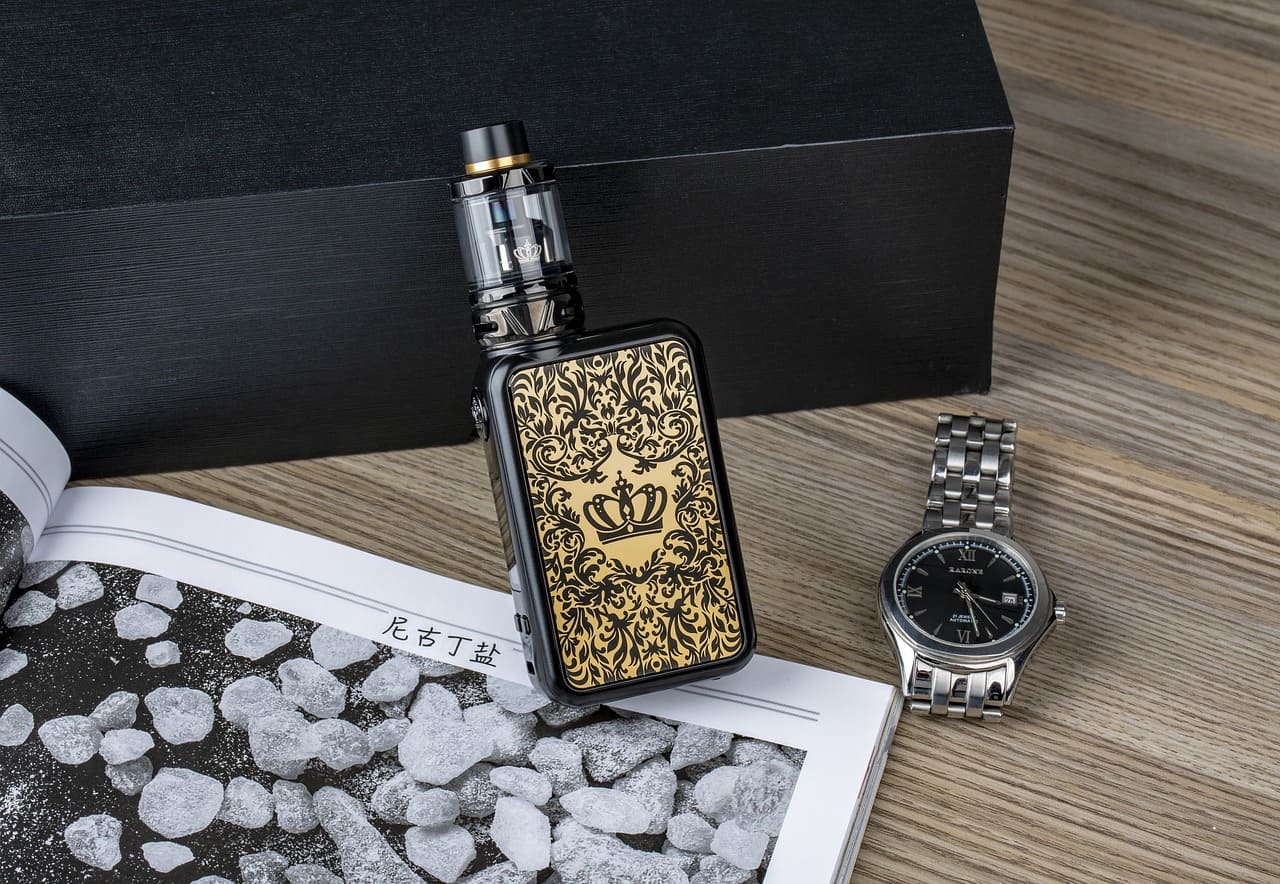 Cigaverte Toulouse, Cigarettes électroniques à Toulouse, Accessoires de vape, E-liquides, CBD, Boutique, Magasin, Cigarette électronique, Toulouse St Cyprien, Toulouse Saint Cyprien, A propos de nous, Accueil, Carte des liquides, Arômes DIY, Eco-responsabilité, Fidélité, Média, Cigarette électronique toulouse, Saveurs classic et menthe, Saveurs gourmandes, Saveurs fruitées, DIY, Box, Mod, Pod, Magasin de cigarette électronique à Toulouse, Boutique de cigarette électronique à Toulouse, Atomiseur reconstructible, Coil, Fiole de e-liquide, Accu, Mod mécanique, Clearomiseur, RTA, RDTA, RDA, Drip Tip, Liquide 10 ml, E-liquide 50 ml, Nicotine, Sels de nicotine, Propylène Glycol, Glycérine végétale, PG, VG, Résistances, Vaper, Vapeur, Vapoteur, Vapoter, Vapoteuse, CE, Cloud, Cloud Chasing, Dripper, E-pipe, E-cig, E-cigarette, Tank pyrex, Cartouche pod, Subhom, Drip tip 810, Drip tip 510, Fiole chubby, Chargeur d'accus, FIVAPE, Label vape bleue