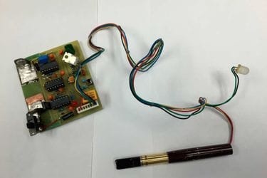 Cigaverte Toulouse, Cigarettes électroniques à Toulouse, Accessoires de vape, E-liquides, CBD, Boutique, Magasin, Cigarette électronique, Toulouse St Cyprien, Toulouse Saint Cyprien, A propos de nous, Accueil, Carte des liquides, Arômes DIY, Eco-responsabilité, Fidélité, Média, Cigarette électronique toulouse, Saveurs classic et menthe, Saveurs gourmandes, Saveurs fruitées, DIY, Box, Mod, Pod, Magasin de cigarette électronique à Toulouse, Boutique de cigarette électronique à Toulouse, Atomiseur reconstructible, Coil, Fiole de e-liquide, Accu, Mod mécanique, Clearomiseur, RTA, RDTA, RDA, Drip Tip, Liquide 10 ml, E-liquide 50 ml, Nicotine, Sels de nicotine, Propylène Glycol, Glycérine végétale, PG, VG, Résistances, Vaper, Vapeur, Vapoteur, Vapoter, Vapoteuse, CE, Cloud, Cloud Chasing, Dripper, E-pipe, E-cig, E-cigarette, Tank pyrex, Cartouche pod, Subhom, Drip tip 810, Drip tip 510, Fiole chubby, Chargeur d'accus, FIVAPE, Label vape bleue   