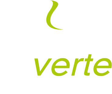 Logo blanc Cigaverte.