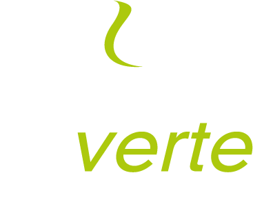 Logo blanc Cigaverte.