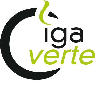 Logo Cigaverte.