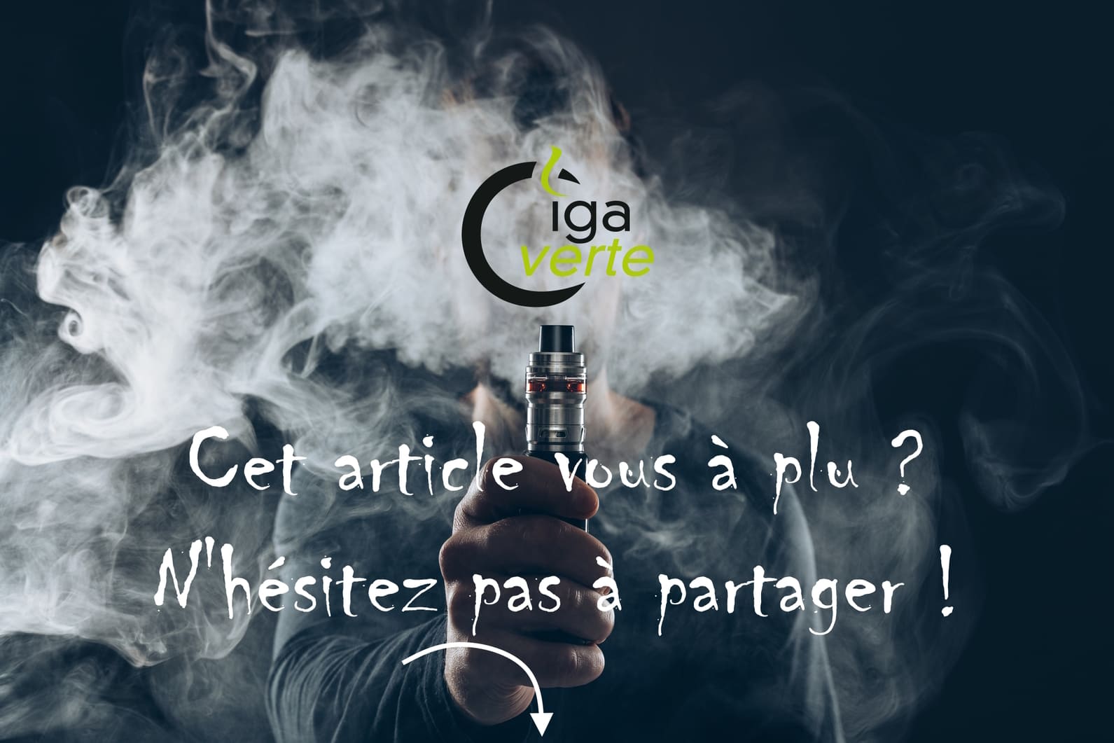 partagez-cet-article S'il vous a plu, partagez cet article.